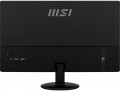 MSI PRO MP242L