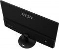 MSI PRO MP242L
