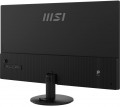 MSI PRO MP252L