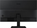 Samsung Essential Monitor S31D 22
