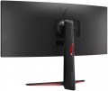 LG UltraGear 34GP63A