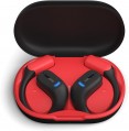 Philips TAA6709