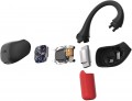 Philips TAA6709