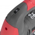Intertool DT-0461