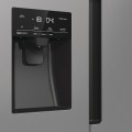 Gorenje NRR 9185 ESXL1