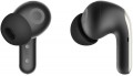 Xiaomi Buds 5 Pro (Wi-Fi)
