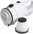 SOKANY SK-13013