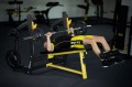 Gymrex GR-MG51