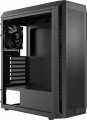 A-Data XPG VALOR AIR PLUS Black