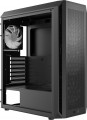 A-Data XPG VALOR AIR PLUS Black