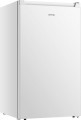 Gorenje RB 39 EPW4