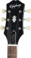 Epiphone Waxx Nighthawk Studio