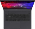 Asus ROG Strix G18 (2025) G815LR