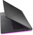 Asus ROG Strix G18 (2025) G815LR