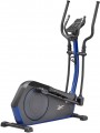 Reebok FR30 Cross Trainer