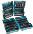 Makita E-03109