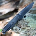 BENCHMADE CLA 4300BK