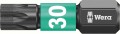 Wera WE-057776