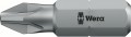 Wera WE-072403