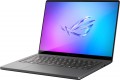 Asus ROG Zephyrus G14 (2025) GA403WR