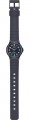Casio LQ-24B-1B