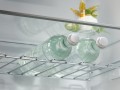 Electrolux KNP 7TE75 S