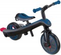 Globber Trike Explorer 4 in 1 2025