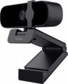 Trust Tanor 1080p Full HD Webcam