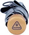 Fulton Parasoleil-2 L924