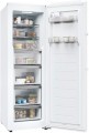 Haier H4F-272WEH1
