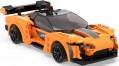 CaDa Blaze Car C51075W