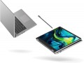 Acer Aspire Go Spin AGSP14-31PT