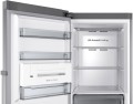 Samsung RZ32C7BDES9/EU