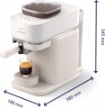 Philips Baristina BAR300/00
