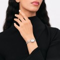 Daniel Wellington Quadro Mini DW00100726