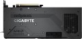 Gigabyte Radeon RX 9070 XT GAMING OC 16G