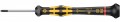 Wera WE-030182