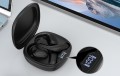 Choetech BH-T25