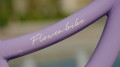 Sun Baby Flower Bike 20