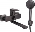 Globus Lux Milano GLM-102N