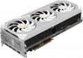 ZOTAC GeForce RTX 5090 SOLID OC White