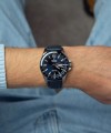 FESTINA F20699/2