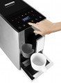 Catler EA 800 Cubisto