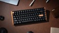Keychron K2 HE Special Edition