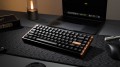 Keychron K2 HE Special Edition