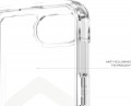UAG Plyo MagSafe for iPhone 16e