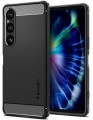 Spigen Rugged Armor for Xperia 1 VI