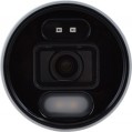 Tyto IPC 4B36-H1S-25 (FC/AI-PRO)