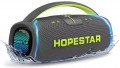 Hopestar A65