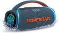 Hopestar A65